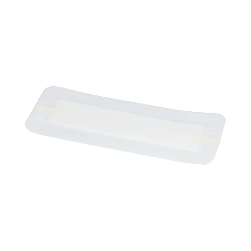 14157-elastopor_steril_25x10 cm_25_ks